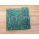 3M 8125159516 Circuit Board 8125159516 1 F1 - Parts Only