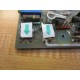 3M 8125159516 Circuit Board 8125159516 1 F1 - Parts Only