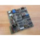 3M 8125159516 Circuit Board 8125159516 1 F1 - Parts Only