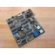 3M 8125159516 Circuit Board 8125159516 1 F1 - Parts Only