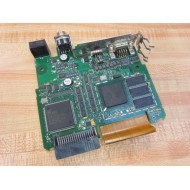 Allen Bradley 96380294 A01 1756-L61 Control Board 96380294A01 - Parts Only
