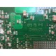 Allen Bradley 96380294 A01 1756-L61 Control Board 96380294A01 - Parts Only