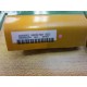 Allen Bradley 96380294 A01 1756-L61 Control Board 96380294A01 - Parts Only