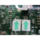 Allen Bradley 96380294 A01 1756-L61 Control Board 96380294A01 - Parts Only