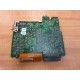 Allen Bradley 96380294 A01 1756-L61 Control Board 96380294A01 - Parts Only