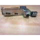 Allen Bradley 96380294 A01 1756-L61 Control Board 96380294A01 - Parts Only