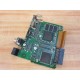 Allen Bradley 96380294 A01 1756-L61 Control Board 96380294A01 - Parts Only