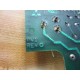 ABB 500P1166 IO Board AV1 2 500S1166 - Parts Only