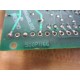 ABB 500P1166 IO Board AV1 2 500S1166 - Parts Only