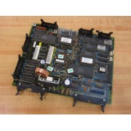 Kawasaki 50999-1246R10 Board 1BF51 1BF11 1BF21 1BF41 1BF31 - Parts Only