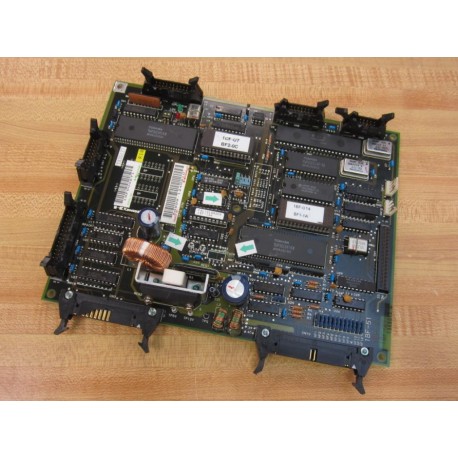 Kawasaki 50999-1246R10 Board 1BF51 1BF11 1BF21 1BF41 1BF31 - Parts Only