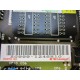 Kawasaki 50999-1246R10 Board 1BF51 1BF11 1BF21 1BF41 1BF31 - Parts Only