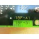Kawasaki 50999-1246R10 Board 1BF51 1BF11 1BF21 1BF41 1BF31 - Parts Only