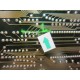 Kawasaki 50999-1246R10 Board 1BF51 1BF11 1BF21 1BF41 1BF31 - Parts Only