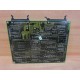 Kawasaki 50999-1246R10 Board 1BF51 1BF11 1BF21 1BF41 1BF31 - Parts Only
