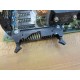 Kawasaki 50999-1246R10 Board 1BF51 1BF11 1BF21 1BF41 1BF31 - Parts Only