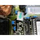 Kawasaki 50999-1246R10 Board 1BF51 1BF11 1BF21 1BF41 1BF31 - Parts Only