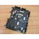 Kawasaki 50999-1246R10 Board 1BF51 1BF11 1BF21 1BF41 1BF31 - Parts Only