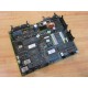 Kawasaki 50999-1246R10 Board 1BF51 1BF11 1BF21 1BF41 1BF31 - Parts Only