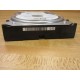 Western Digital WD400BB-00JKC0 3.5" Hard Drive WD400BB - Used