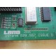 LAND 029.557 Circuit Board 029557 - Used