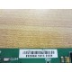 LAND 029.557 Circuit Board 029557 - Used