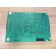LAND 029.557 Circuit Board 029557 - Used