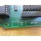 Honeywell 30756718-003 MCUOutput Bd 30786718003 IX (9) - Used