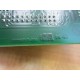 Honeywell 30756718-003 MCUOutput Bd 30786718003 IX (9) - Used