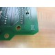 Honeywell 30756718-003 MCUOutput Bd 30786718003 IX (9) - Used