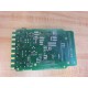 Honeywell 30756718-003 MCUOutput Bd 30786718003 IX (9) - Used
