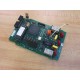 Honeywell 30756718-003 MCUOutput Bd 30786718003 IX (9) - Used