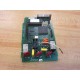 Honeywell 30756718-003 MCUOutput Bd 30786718003 IX (9) - Used