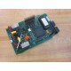 Honeywell 30756718-003 MCUOutput Bd 30786718003 IX (9) - Used
