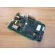 Honeywell 30756718-003 MCUOutput Bd 30786718003 IX (9) - Used