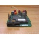 Honeywell 30756718-003 MCUOutput Bd 30786718003 IX (9) - Used