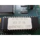 Honeywell 30756718-003 MCUOutput Bd 30786718003 IX (9) - Used