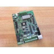 MMATS 294540690300 Circuit Board 2 - Parts Only