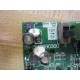 MMATS 294540690300 Circuit Board 2 - Parts Only