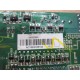 MMATS 294540690300 Circuit Board 2 - Parts Only