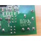 MMATS 294540690300 Circuit Board 2 - Parts Only