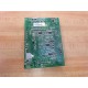 MMATS 294540690300 Circuit Board 2 - Parts Only
