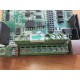 MMATS 294540690300 Circuit Board 2 - Parts Only