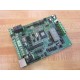 MMATS 294540690300 Circuit Board 2 - Parts Only