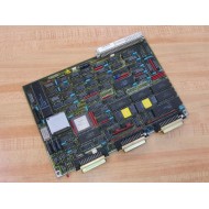 Siemens 6FX1-132-8BB01 Module 6FX11328BB01 - Used