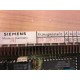 Siemens 6FX1-132-8BB01 Module 6FX11328BB01 - Used