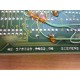 Siemens 6FX1-132-8BB01 Module 6FX11328BB01 - Used
