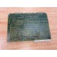 Siemens 6FX1-132-8BB01 Module 6FX11328BB01 - Used