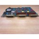 Siemens 6FX1-132-8BB01 Module 6FX11328BB01 - Used