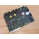 Siemens 6FX1-132-8BB01 Module 6FX11328BB01 - Used